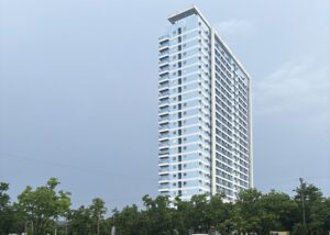 Oro condo living: A look at costs and lifestyle