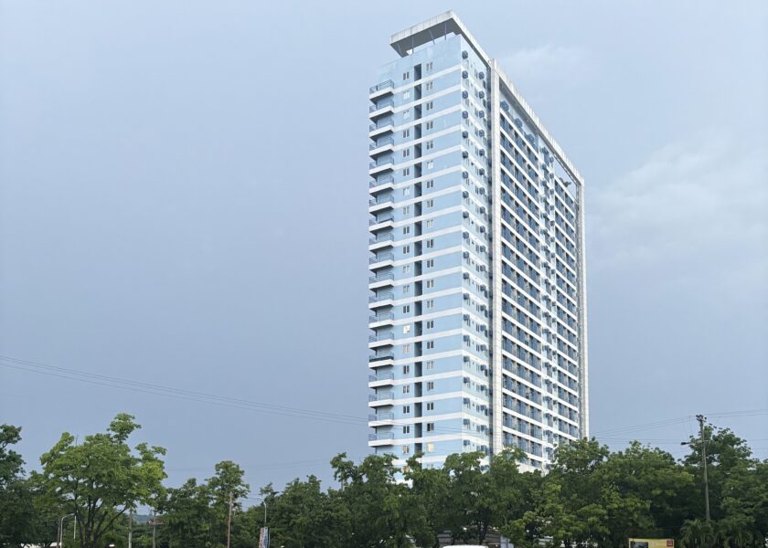 Oro condo living: A look at costs and lifestyle