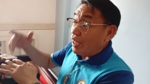 Centralized waste facility proposed as barangays struggle to comply with law