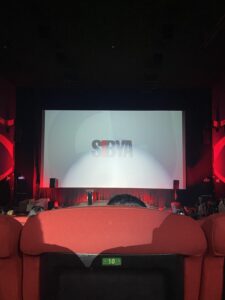 Sibya 2025 highlights ethical storytelling in Mindanao