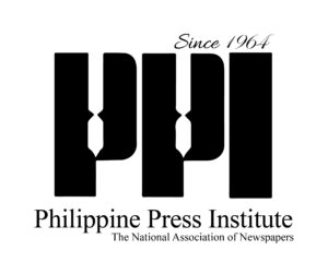 PPI opens membership to online news outlets