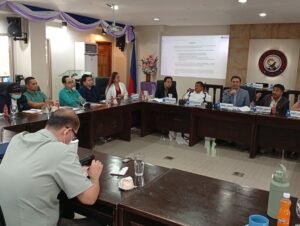 Dads probe Misor hospitals