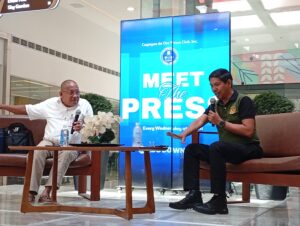 Oro councilors pass drug test