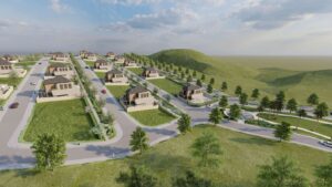 Alsons Dev unveils Northtown Residences 5, the most exclusive enclave yet in Davao’s premier suburban township