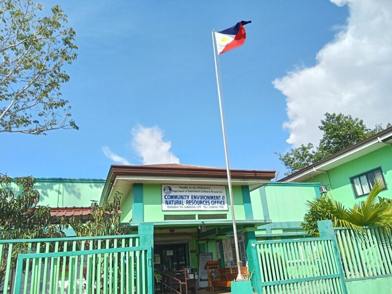 Cenro-Gingoog to establish community assistance hubs