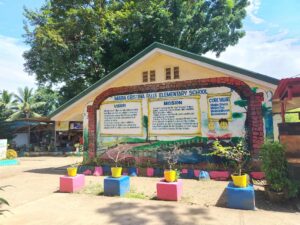 Iligan dad prays for son’s recovery after mauling