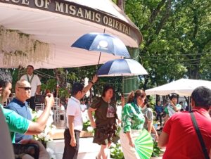 Abocejo: Uy’s tone misinterpreted