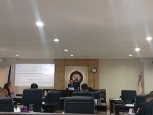 Pelaez hails poverty reduction efforts