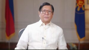 Barmm’s key role in peace