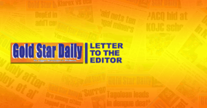 Statement of IFI Bishop Felixberto Calang on the 40th Anniversary of the Edsa People Power Revolution