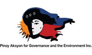 Smuggled cigarettes cause P87b health fund shortfall