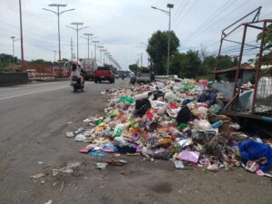 Inside Oro’s 2026 budget gambit