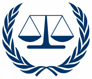 Rights groups accuse Duterte counsel of ICC disinformation