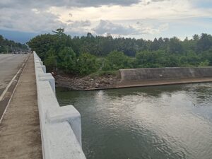 Gingoog infra projects scrutinized