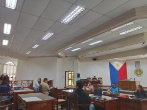 Gingoog City to offer tax breaks for accredited tourism businesses