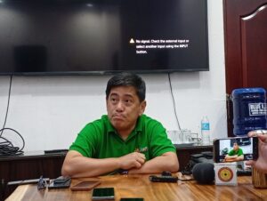 Paychecks of 60 regular Capitol workers still unclaimed