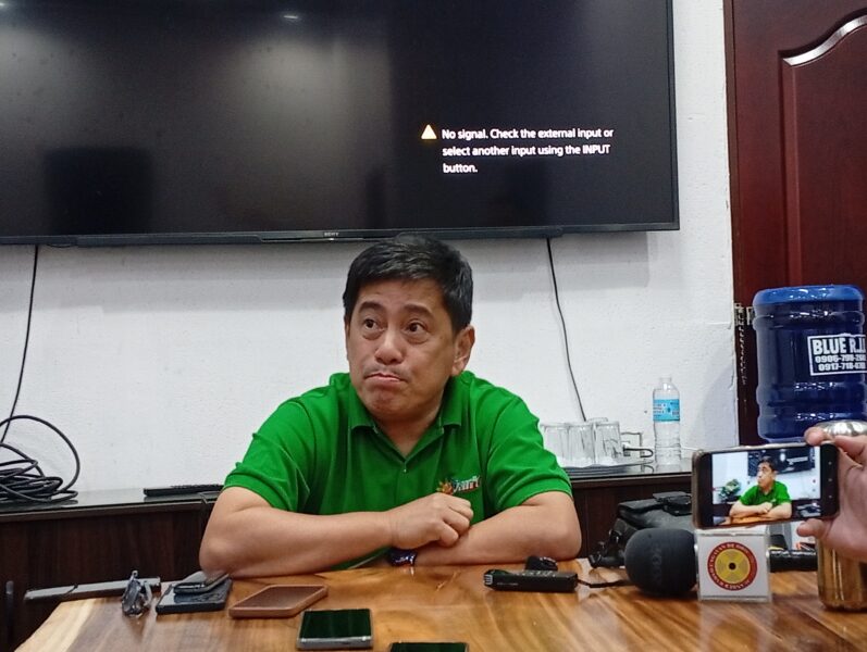 Paychecks of 60 regular Capitol workers still unclaimed
