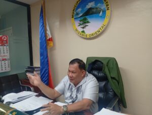 Unfinished zipline project under scrutiny