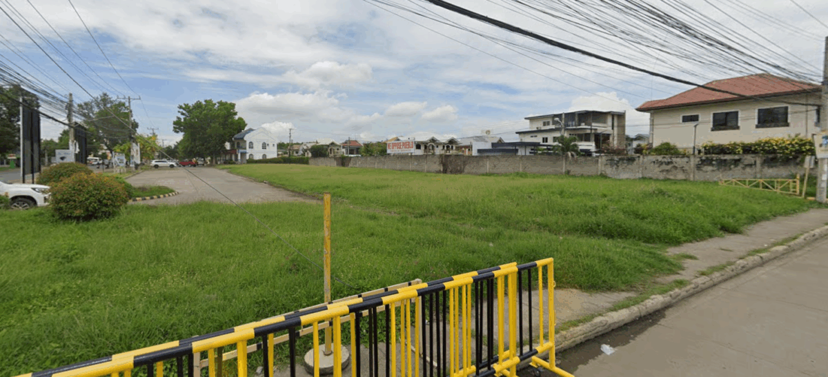 Land rezoning probe finds flaws in Oro ordinance