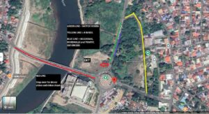 Misor residents to join anti-corruption rally on Sept 21