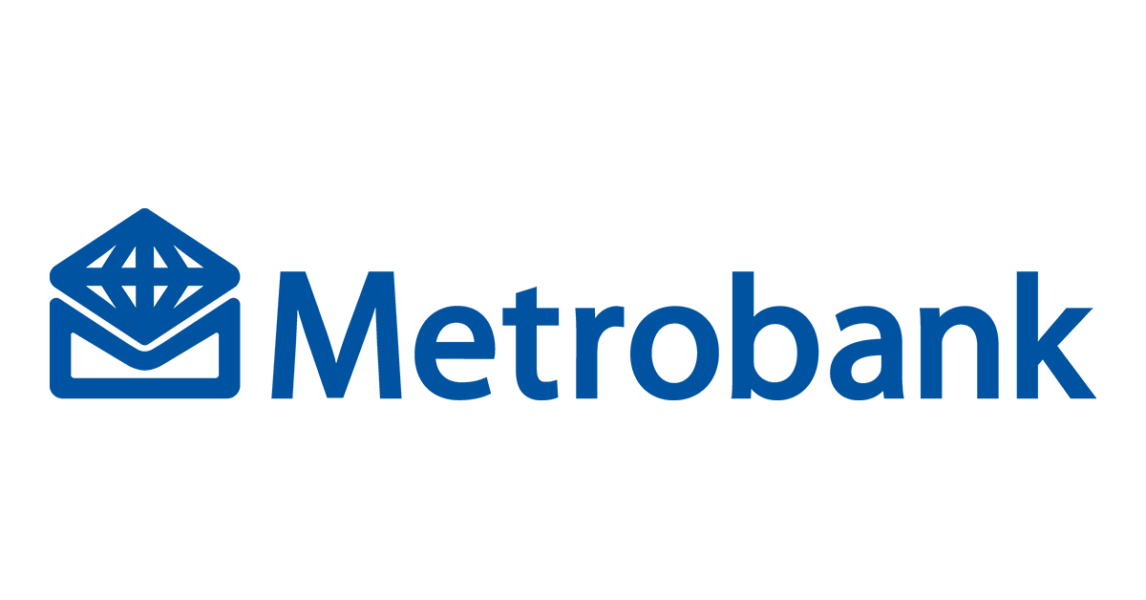 Metrobank secures two wins at the Citywire Asean Awards 2025