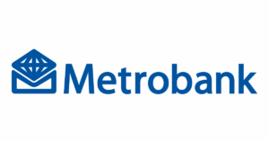 Metrobank secures two wins at the Citywire Asean Awards 2025