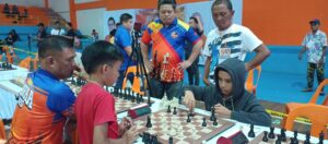 Asean+ Chess Championships set to make history in Ozamiz City