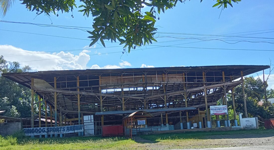 Gingoog cockpit permit renewal valid despite owner’s death, BPLO says