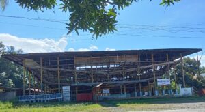 Gingoog cockpit permit renewal valid despite owner’s death, BPLO says