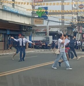 Classes suspended in Oro, Misor after 7.6 temblor hits Davao Oriental