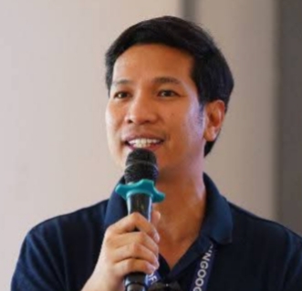 Cañosa calls on sawmill to comply with Fire Code after permit mix-up