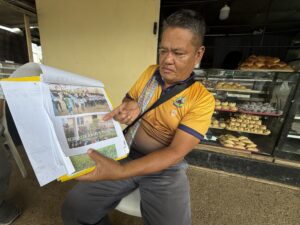 Eight years in limbo: Marawi siege survivor still waiting for home, hope