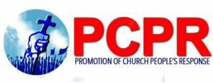 Clergy to lead ‘Black Friday’ anti-corruption protest in Oro