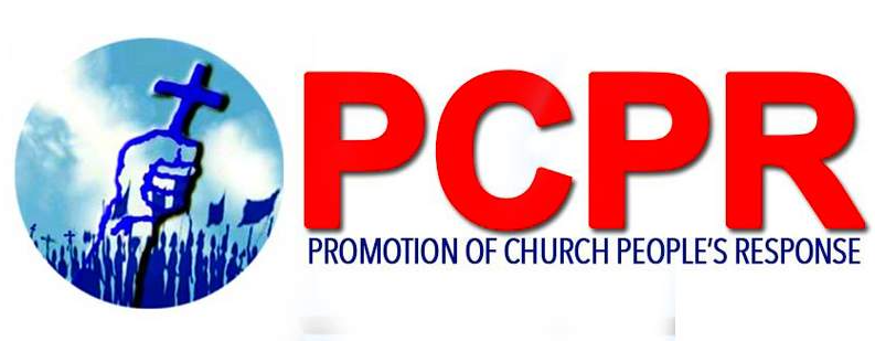 Clergy to lead ‘Black Friday’ anti-corruption protest in Oro