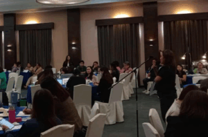 Oro budget slashed by P600m after prelim review