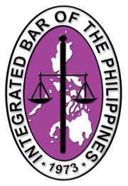 Law fraternity, IBP slam slaying of anti-corruption advocate in Oro