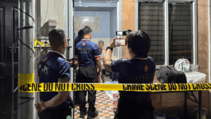 Cops rescue child in online exploitation sting, suspect faces life term