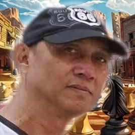 Former Mindanao Olympian chess master Lupian dies at 65