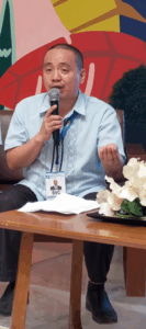 SSS pressures delinquent members to settle contributions