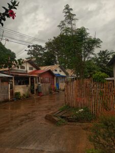 Climate injustice: PH tops global risk index as new super typhoon looms