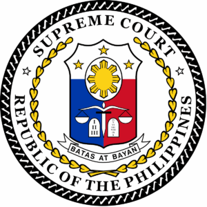 SC upholds 4-year terms for barangay, SK officials