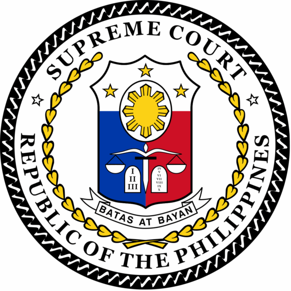 SC upholds 4-year terms for barangay, SK officials
