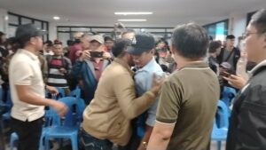 Munai mayor settles 17-year rido; Mona, Cadoco clans reconcile