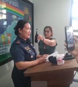SDA treasurer killed in church shooting; pastor suspect yields