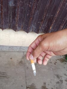 Medina councilors push to review smoking ban ordinance