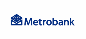 Metrobank delivers strongest nine-month income of PHP37.3 billion in 9M25