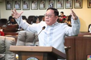 Normin narcs lauded after 2 massive drug busts