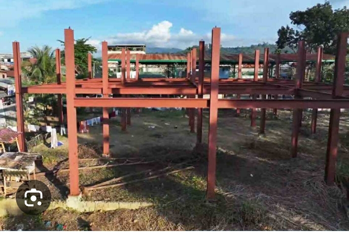 Nurben halts P65m health center, cites unpaid billings