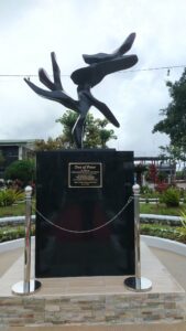 ‘A testament to resilience’: World honors Lanao del Sur’s rise from the ashes