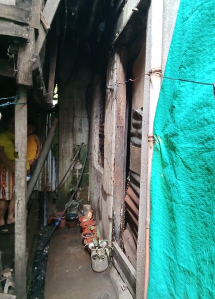 Gingoog tragedy: Father battling mental illness allegedly kills 2 sons